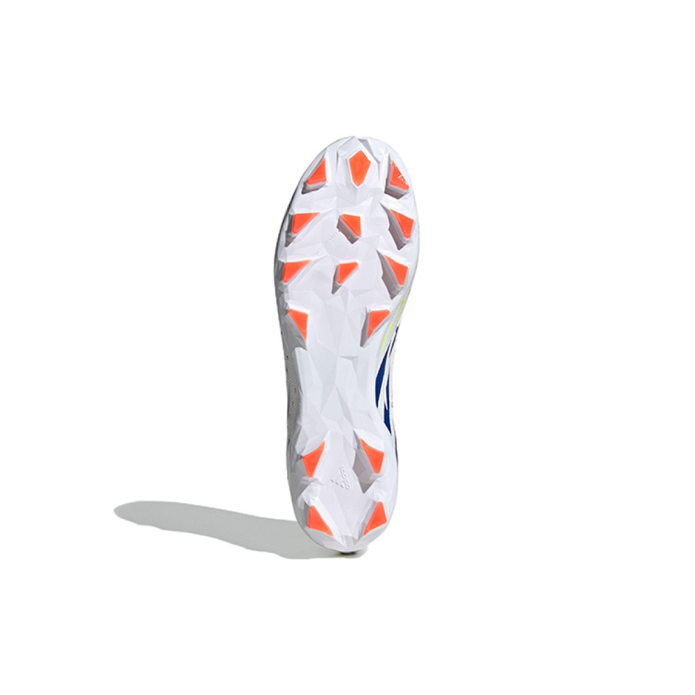 Adidas Predator Edge.2 AG（ ）HG（ ）
