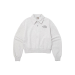 THE NORTH FACE Polo