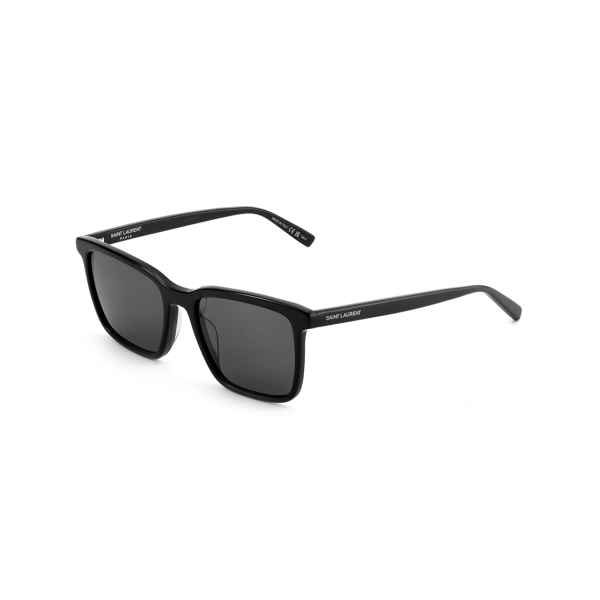 【 】SAINT LAURENT #