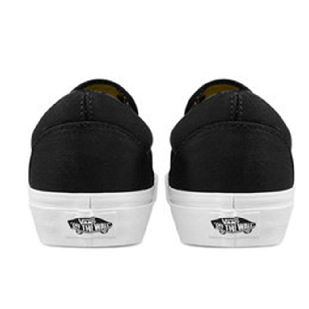 Harry potter x Vans slip-on