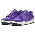SMURF x PUMA Slipstream