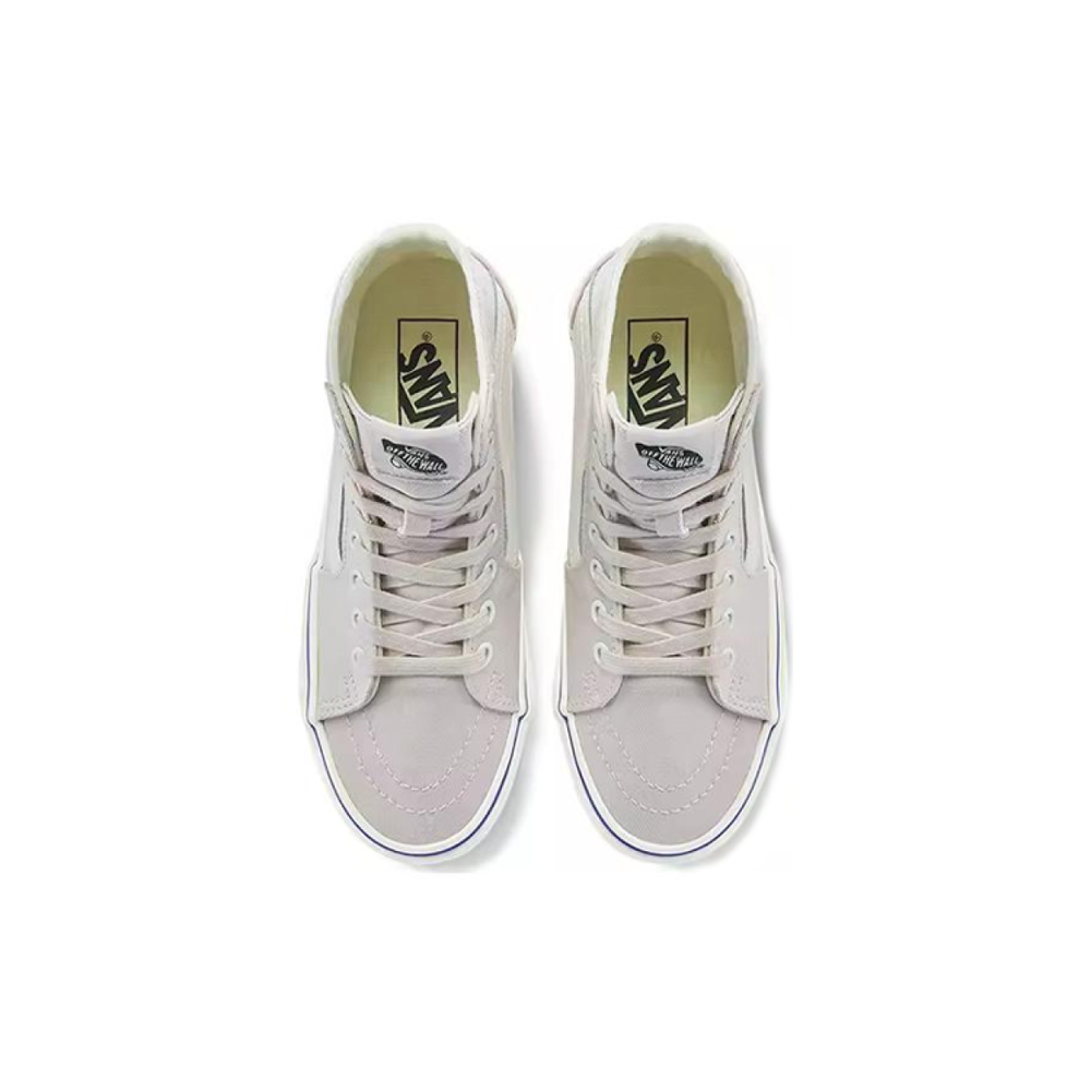 Vans SK8