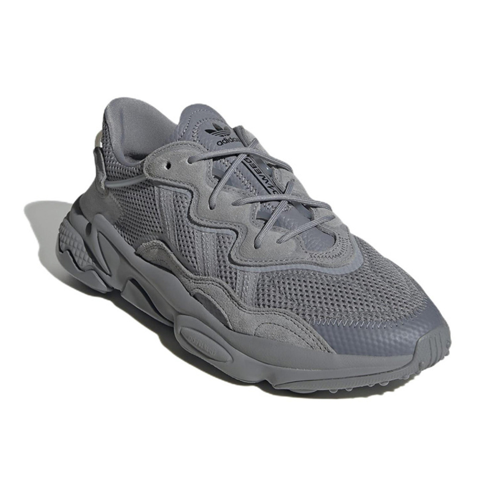 Adidas originals Ozweego TPU