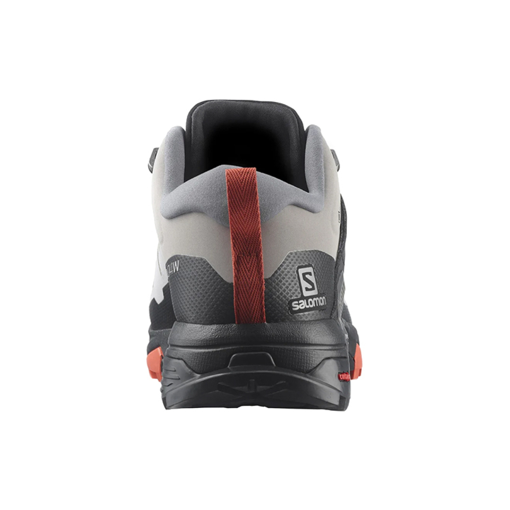 SALOMON X Ultra 4 Wide Gore-Tex