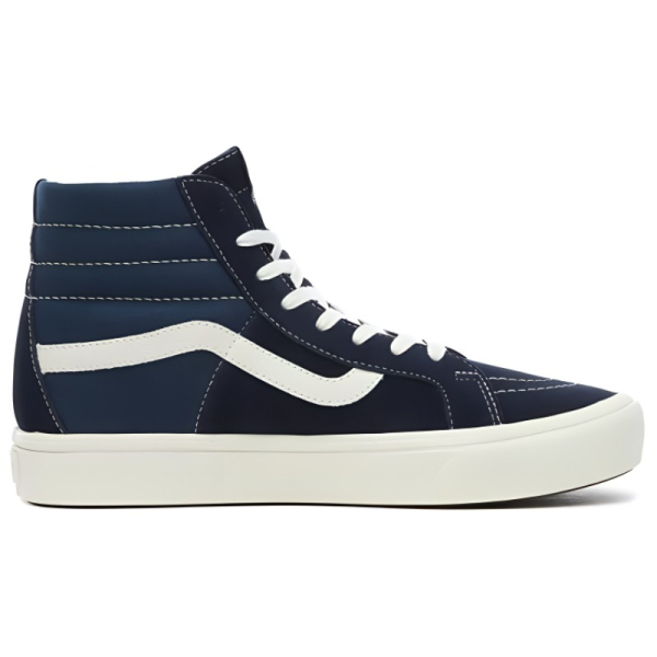 Vans SK8 Ripstop Comfycush