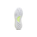 PUMA All-Pro Nitro