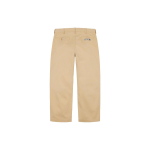 Supreme FW22 Week 10 Doughboy Chino Pant