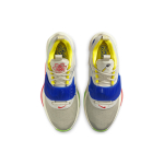 Nike Freak 3 Zoom EP