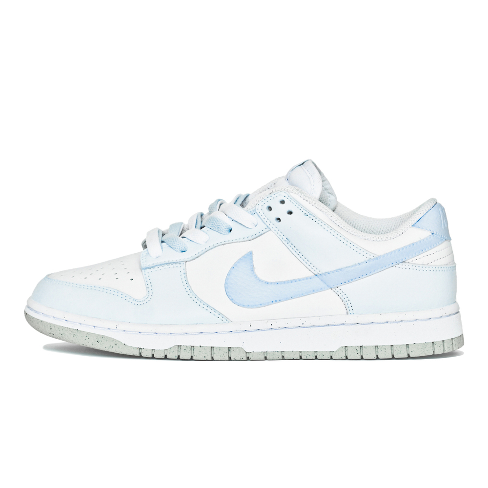 【 】 Nike Dunk Low ABLOODING