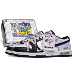 【 】 Nike Dunk Low