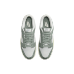 Nike Dunk Low "Mica Green"