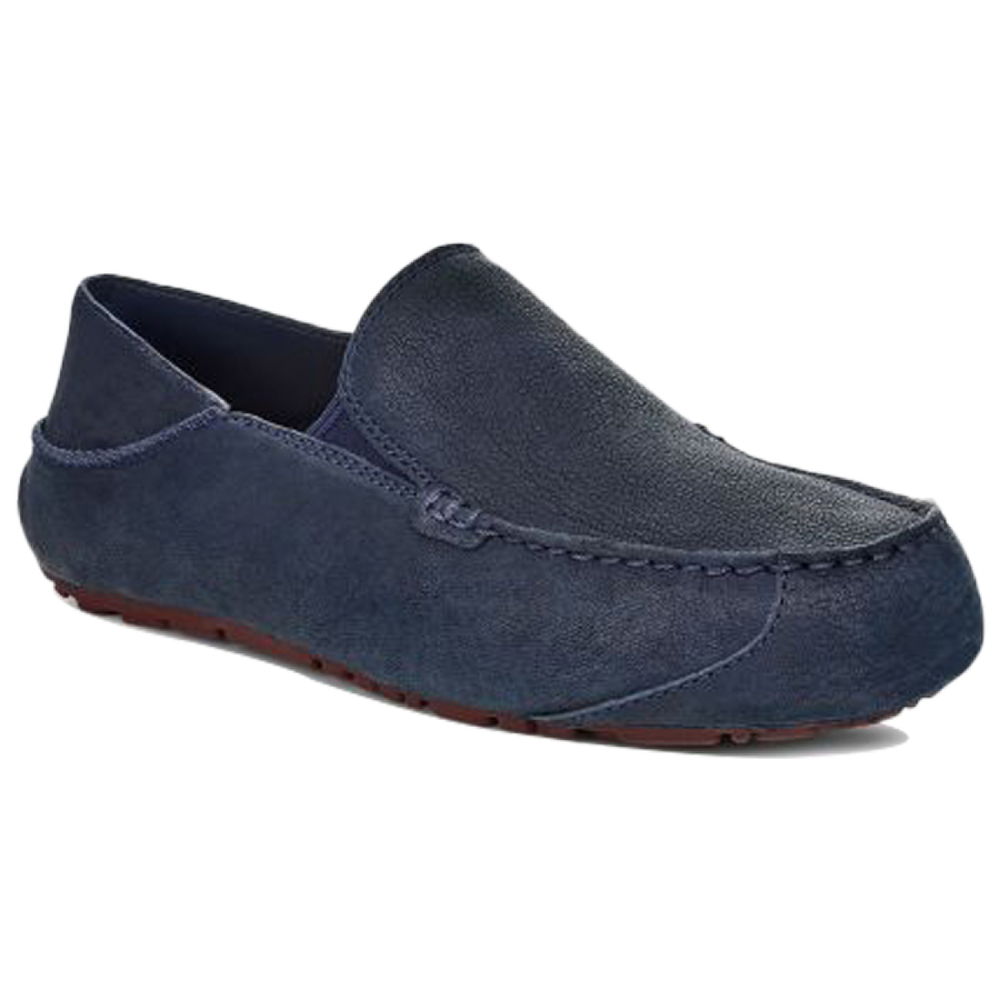 UGG Upshaw