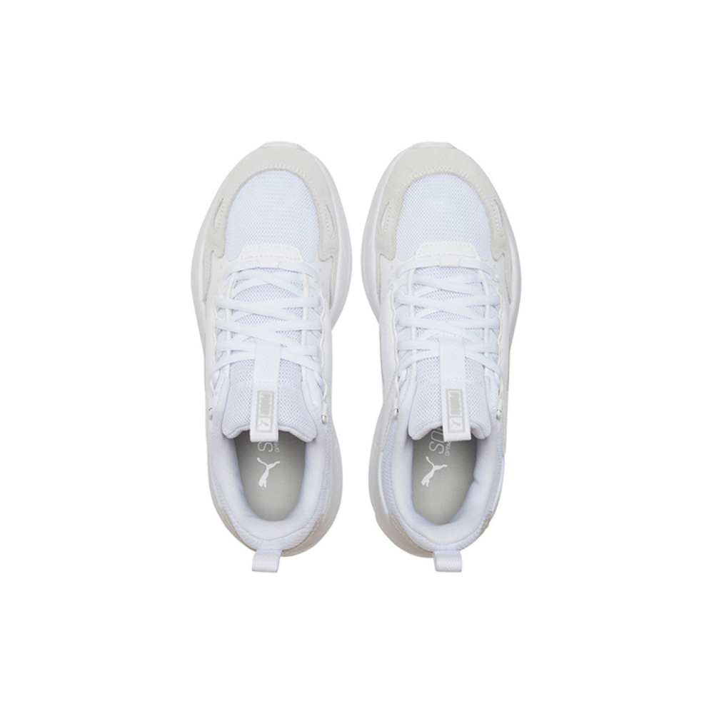 Puma X-Ray