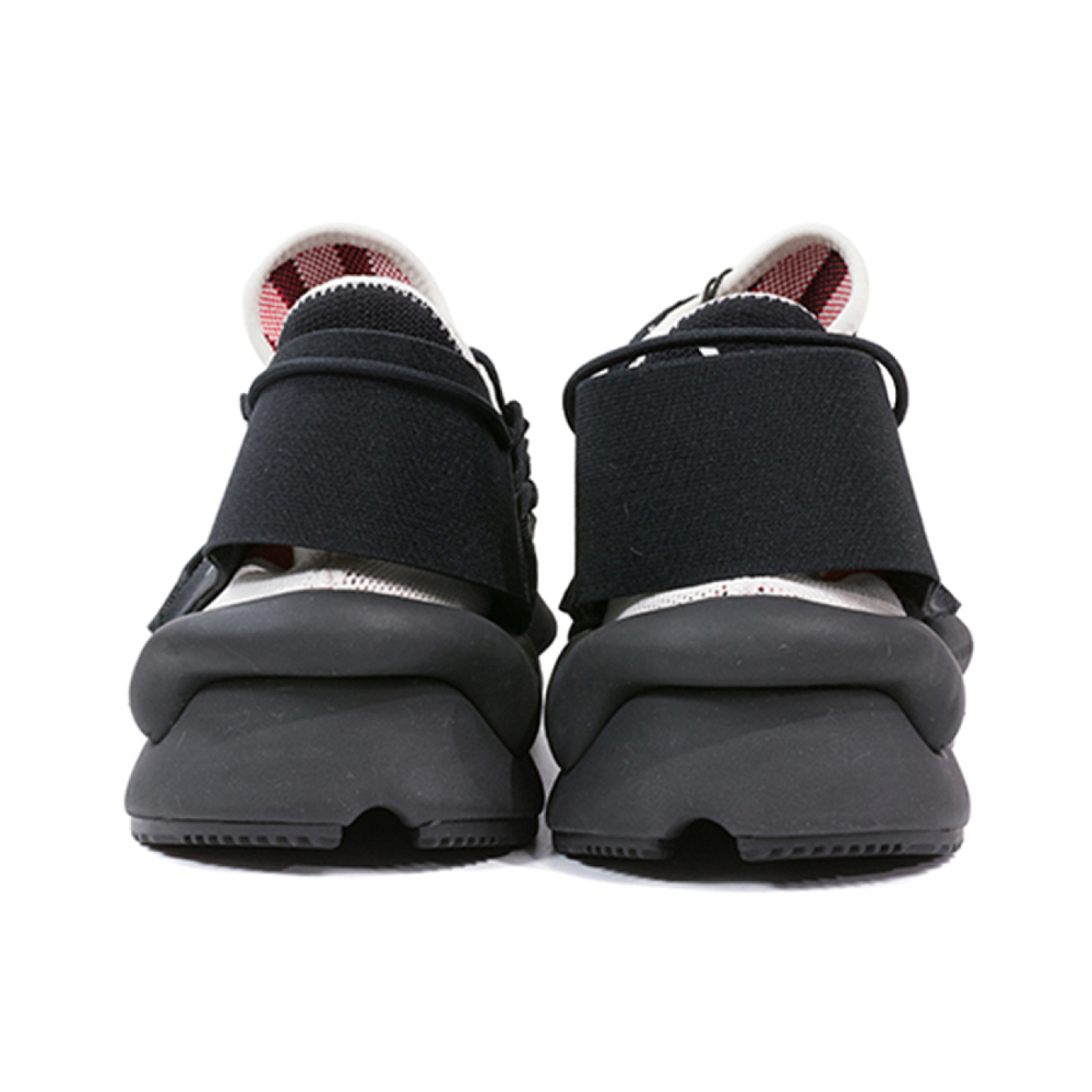 Y-3 Y-3 Kaiwa