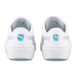 PUMA Platform V2 Candy