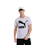 PUMA T
