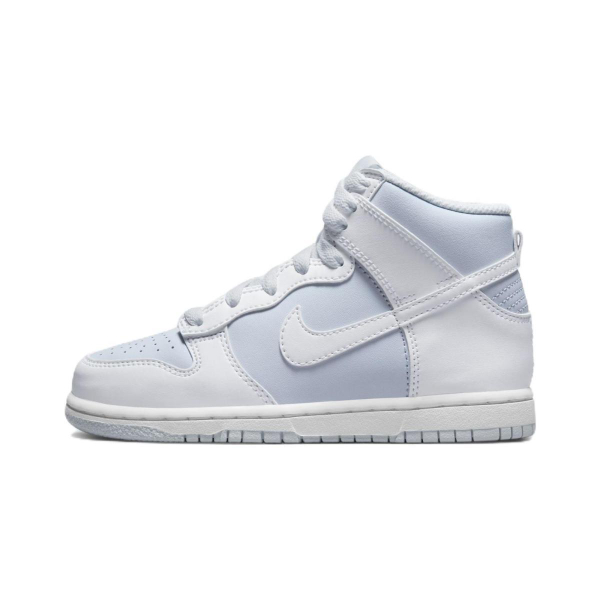 Nike Dunk Syracuse