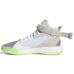 Adidas Posterize