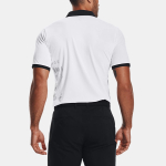 Under Armour Curry Vanish Polo