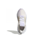 Adidas originals PROPHERE TPU