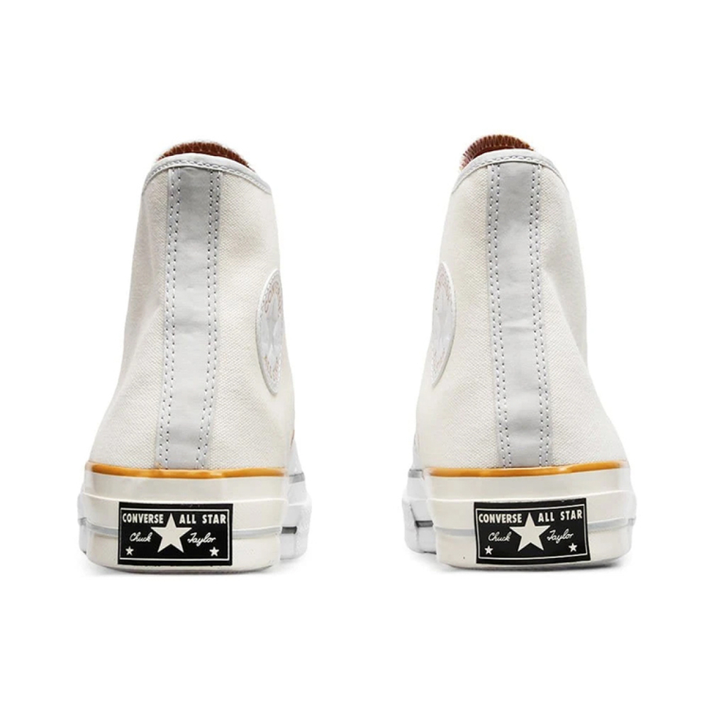 Converse 1970s