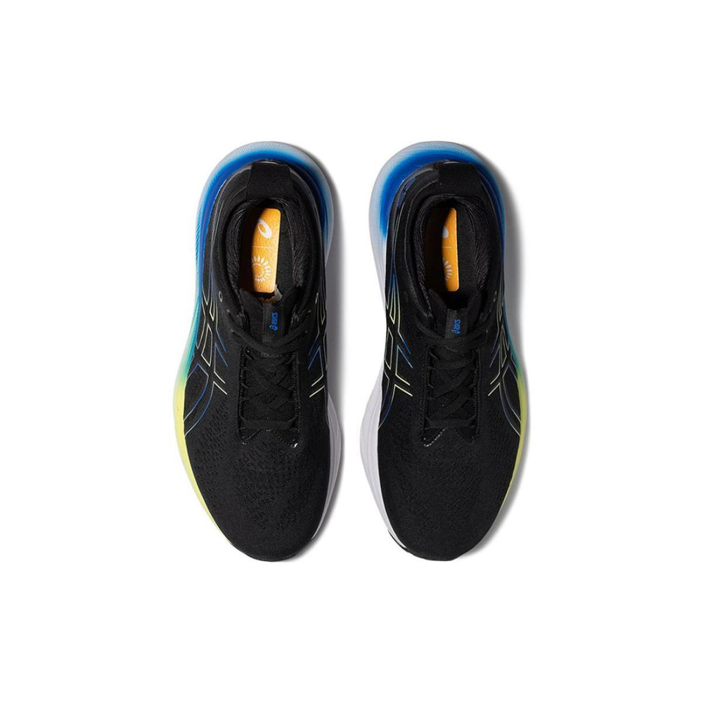 Asics GEL-Nimbus 25