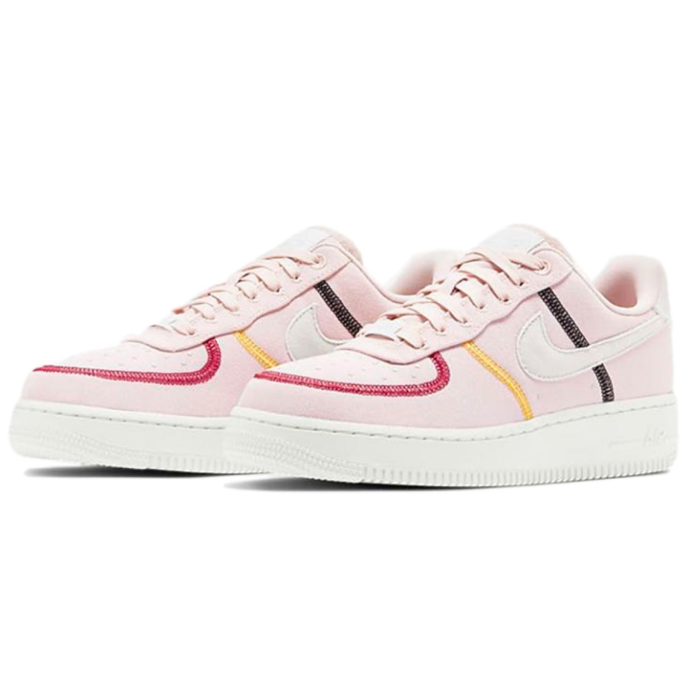 Nike Air Force 1 07 LX