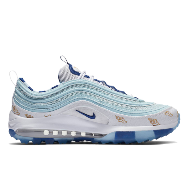 Nike Air Max 97