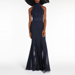 MaxMara Nicia