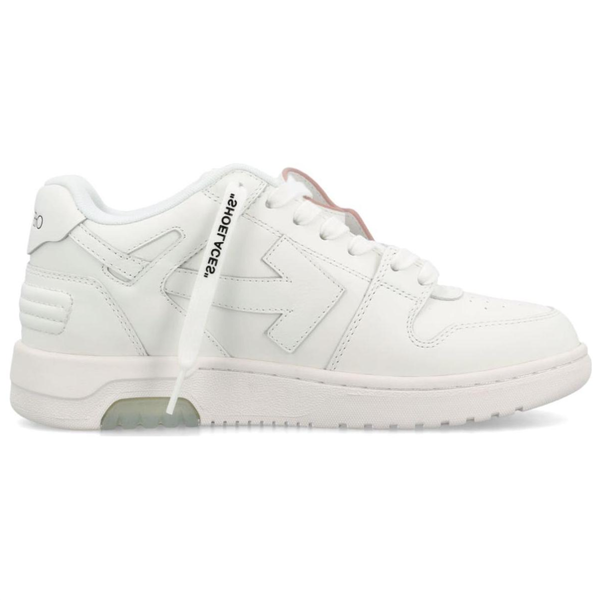 OFF-WHITE Out Of Office
