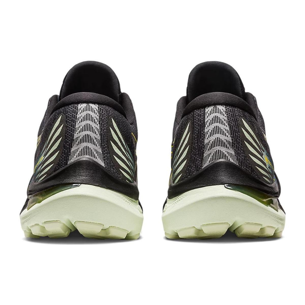 Asics GT-2000 11 GTX