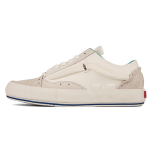 Vans Old Skool CAP LX
