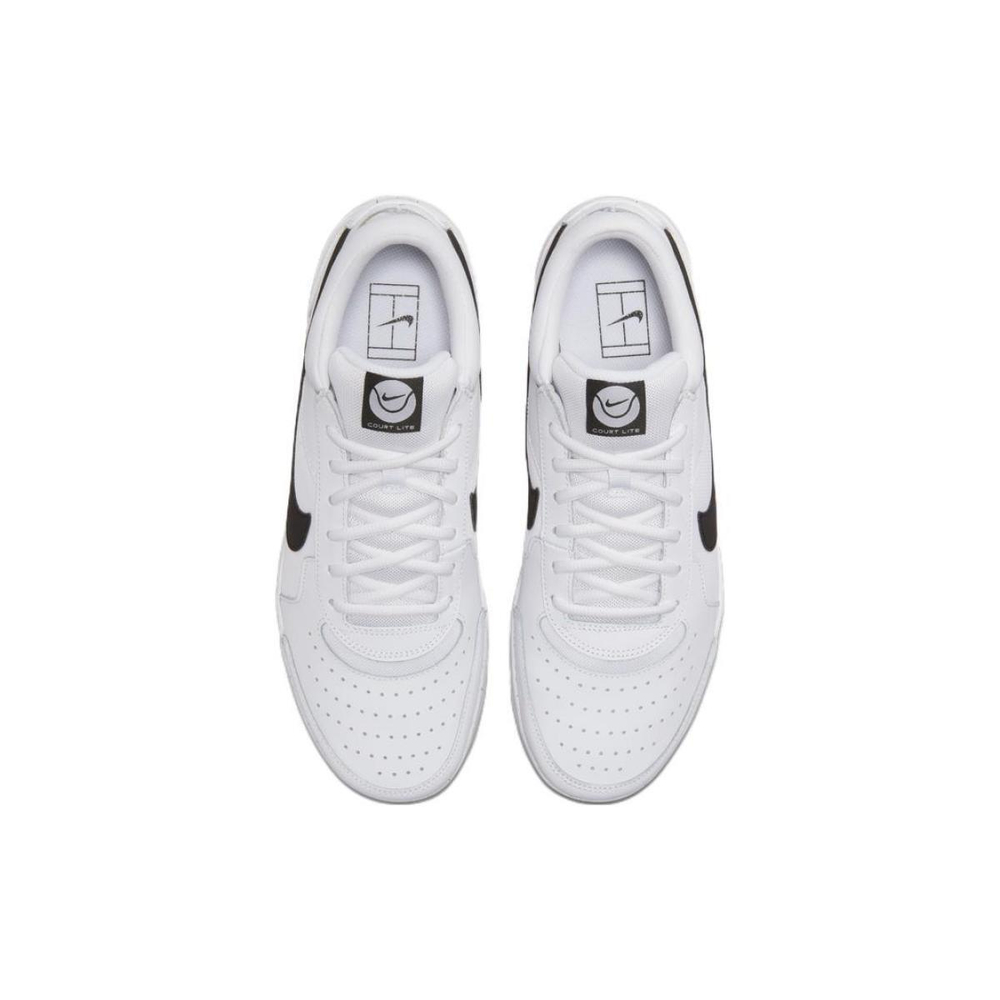 Nike Court Lite 3 Zoom