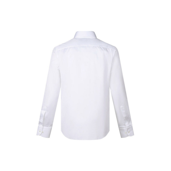 GIORGIO ARMANI SS22