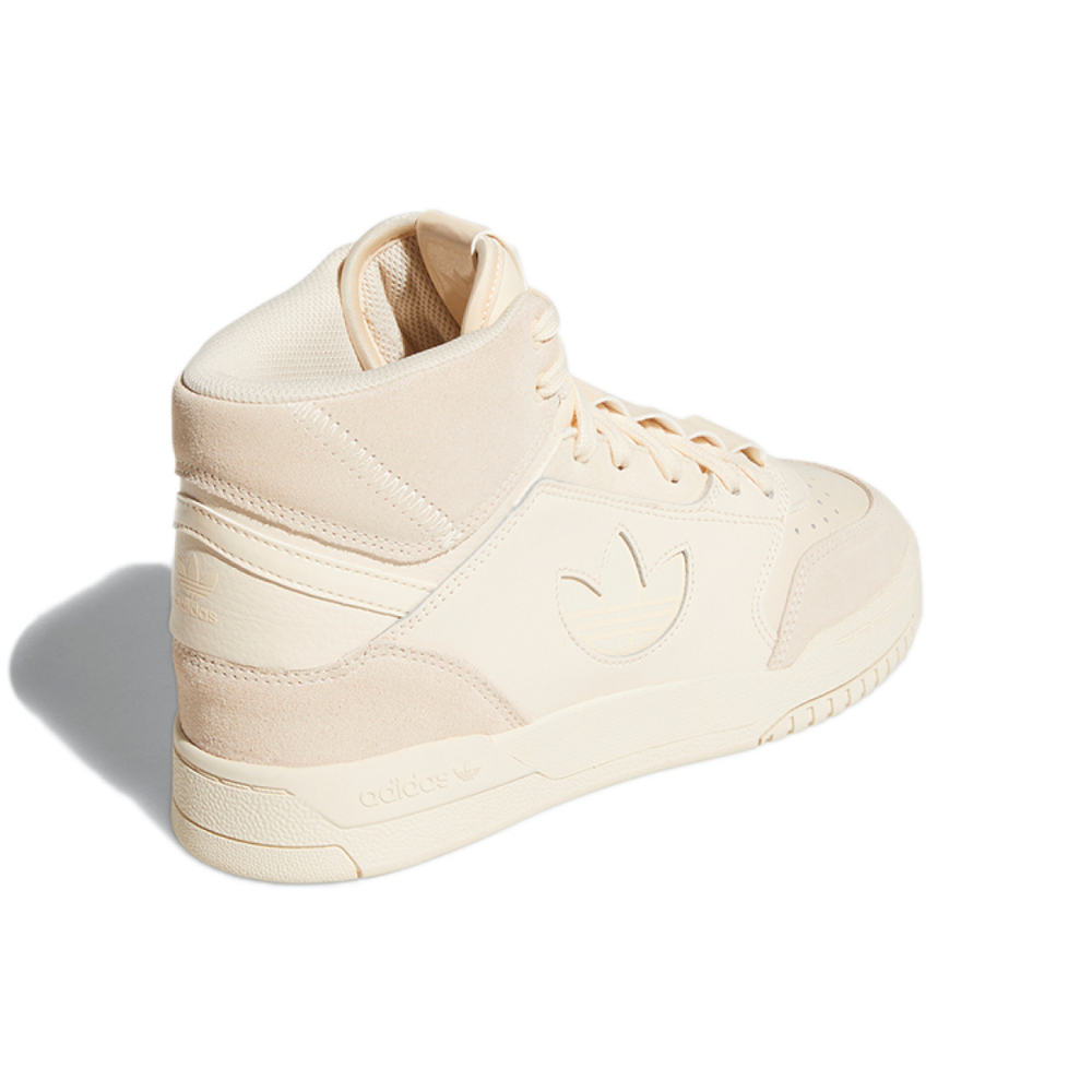 Adidas originals Drop Step XL
