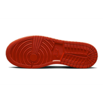 Jordan Air Jordan 1 Low Halloween
