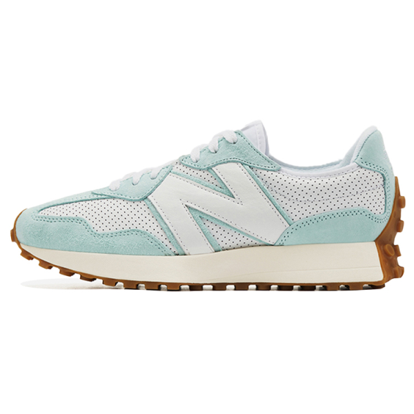 New Balance NB 327