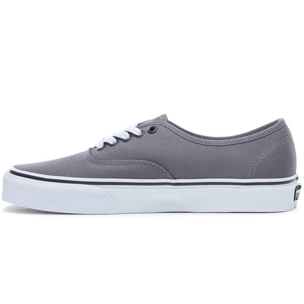 Vans Authentic