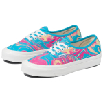 Vans Authentic 44 DX