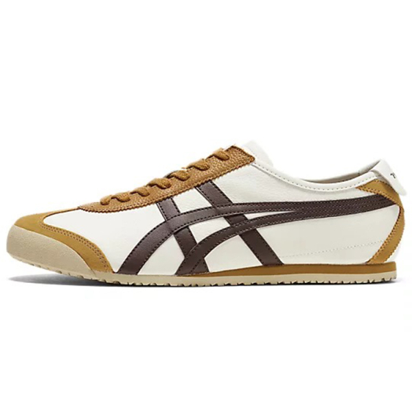 Onitsuka Tiger MEXICO 66