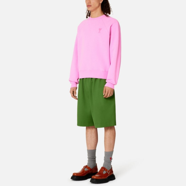 AMIPARIS SS23