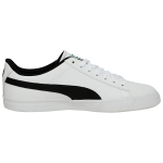PUMA Court Star Vulc Fs