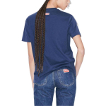 KENZO BOKE SS23T