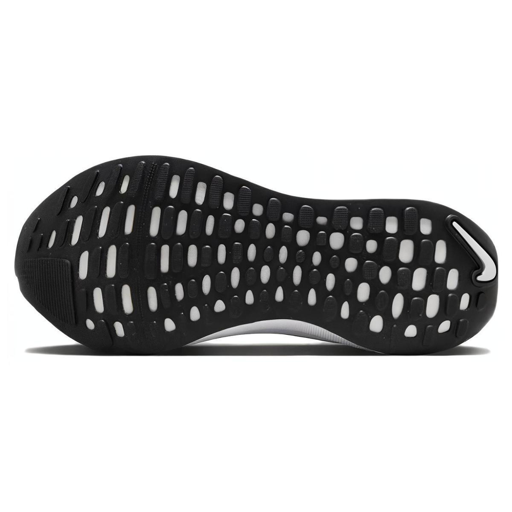 Nike Reactx Infinity 4