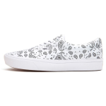 Vans Era Comfycush