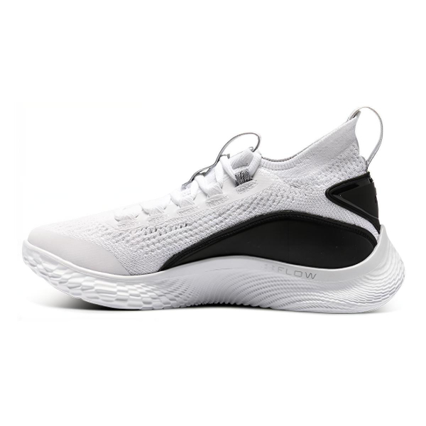 GS Under Armour Curry 8 8