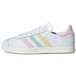 Adidas originals GAZELLE