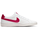 Nike Court Majestic Leather