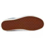Vans SK8