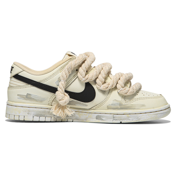 【 】 Nike Dunk retro